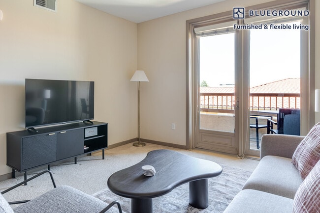 7001 Sunne Ln unit FL5-ID1901, Walnut Creek, CA 94597 - photo 3