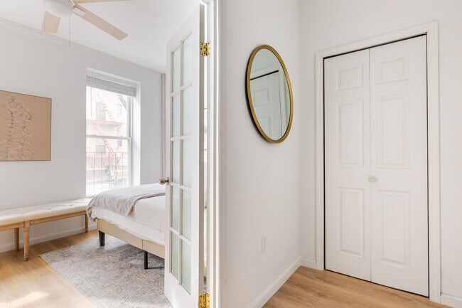 93 1/2 E 7th St unit FL1-ID1054297P, New York, NY 10009 - photo 7