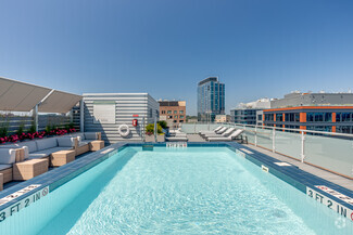 1330 Boylston St, Boston, MA 02215