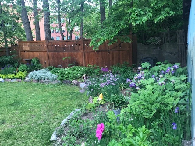 56 Maple St unit 56 Maple furnished a, Burlington, VT 05401 - photo 6