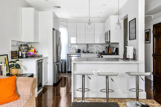 46 Cameron St Unit 3, Brookline, MA 02445