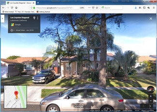 4263 Los Coyotes Diagonal, Lakewood, CA 90713