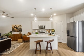 Old Rutherford, Taylors, SC 29687