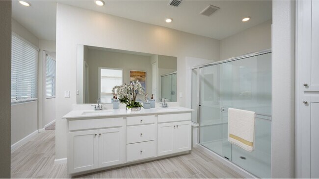 7466 Scottsville Way, Sacramento, CA 95829 - photo 6