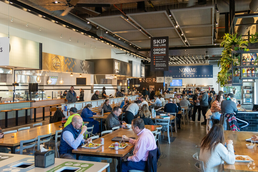 Neighborhood_East-Central-Omaha_V2_081123