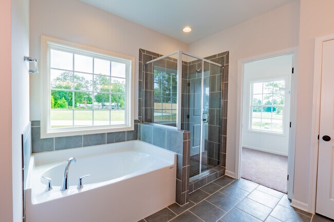 97 Lee Road 2236 Rd, Smiths Station, AL 36877 - photo 7