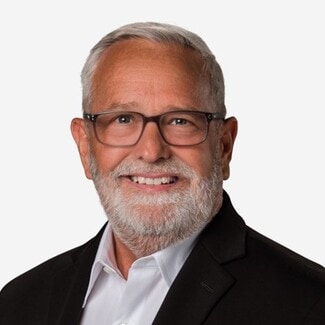 Doug Covill