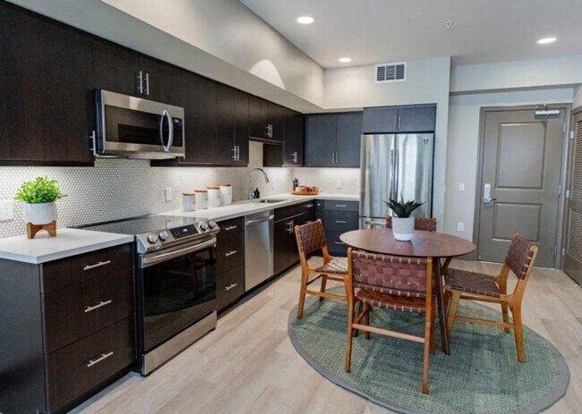 920 Bayswater Ave unit ID1355269P, Burlingame, CA 94010 - photo 3