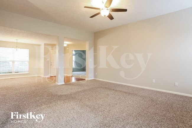 6565 Hunters Ridge S, Zionsville, IN 46077 - photo 6