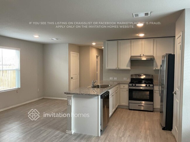 8126 Serro Medina, San Antonio, TX 78252 - photo 3