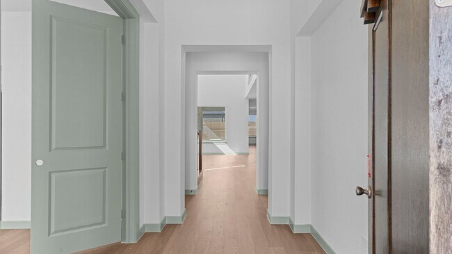 3039 Magnolia Pass Ln unit 36206231, League City, TX 77573 - photo 4