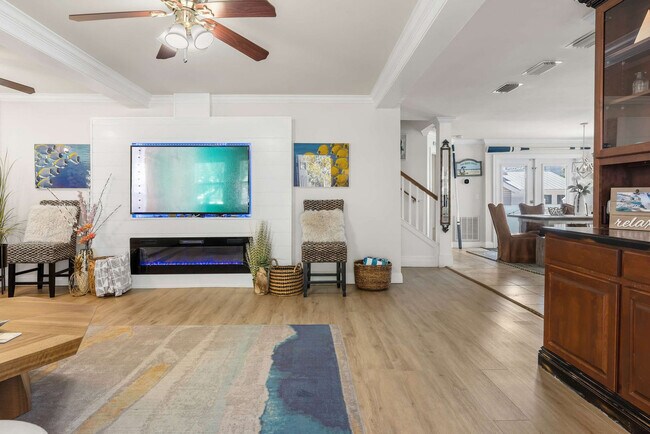 4518 John Ave unit ID1285932P, Destin, FL 32541 - photo 2