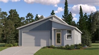 63300 NE Peale St Unit 36040624, Bend, OR 97701