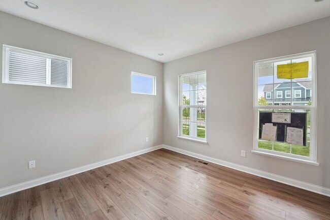 537 Conductor Dr unit 36470387, Plain City, OH 43064 - photo 7