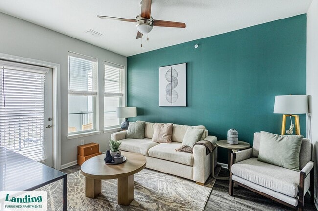 1431 Dixie Hwy unit 1-1220, Covington, KY 41011 - photo 4