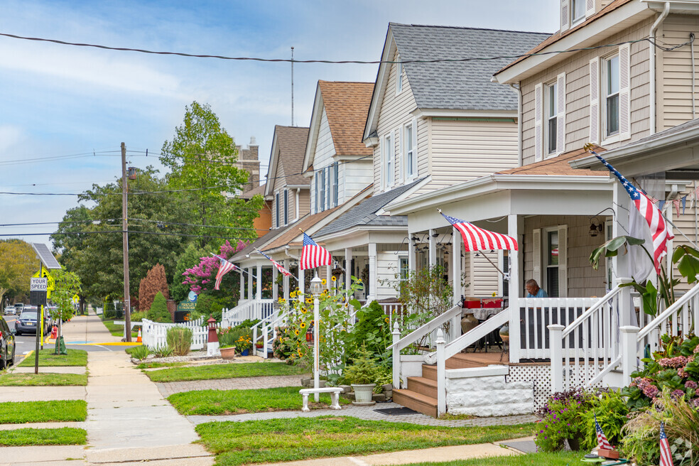 Neighborhood_Bradley Beach_01_091223.mp4
