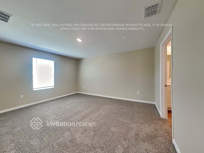 1058 Caitlin Loop, Haines City, FL 33844 - photo 7