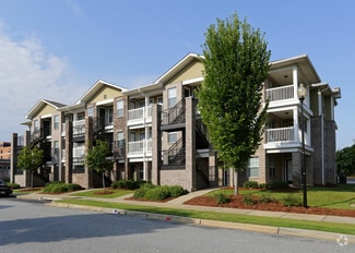 2321 Olive St, Columbus, GA 31904