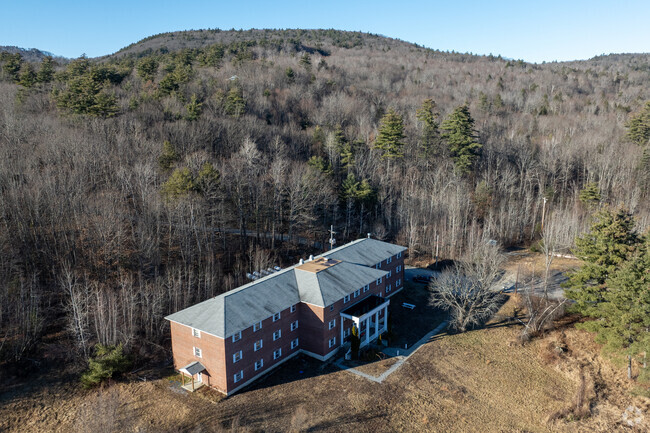Hawthorne Academy is a private, Christian, co-educational school in Manchester.