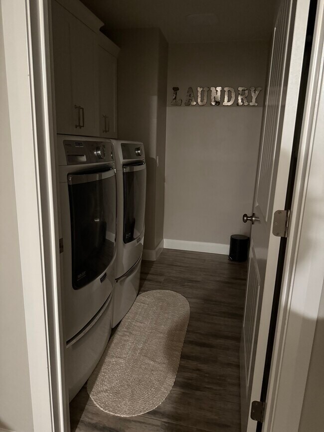 1001 W Curly Hollow Dr, St. George, UT 84770 - photo 5