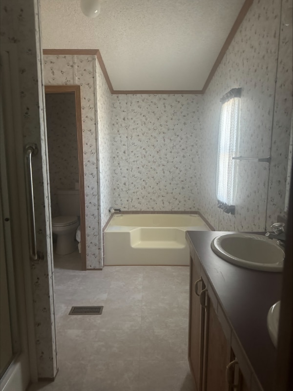 638 S 400 W, Pima, AZ 85543 - photo 2