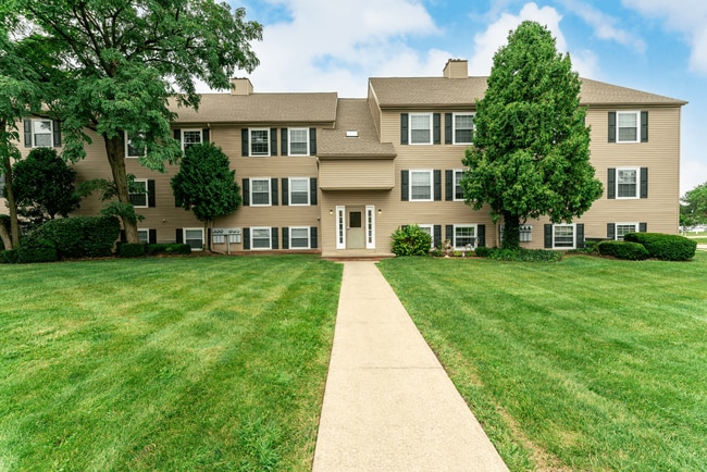 Renova of Brunswick, Brunswick, OH 44212 - photo 3