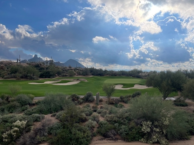 10222 E Southwind Ln unit 1041, Scottsdale, AZ 85262 - photo 3