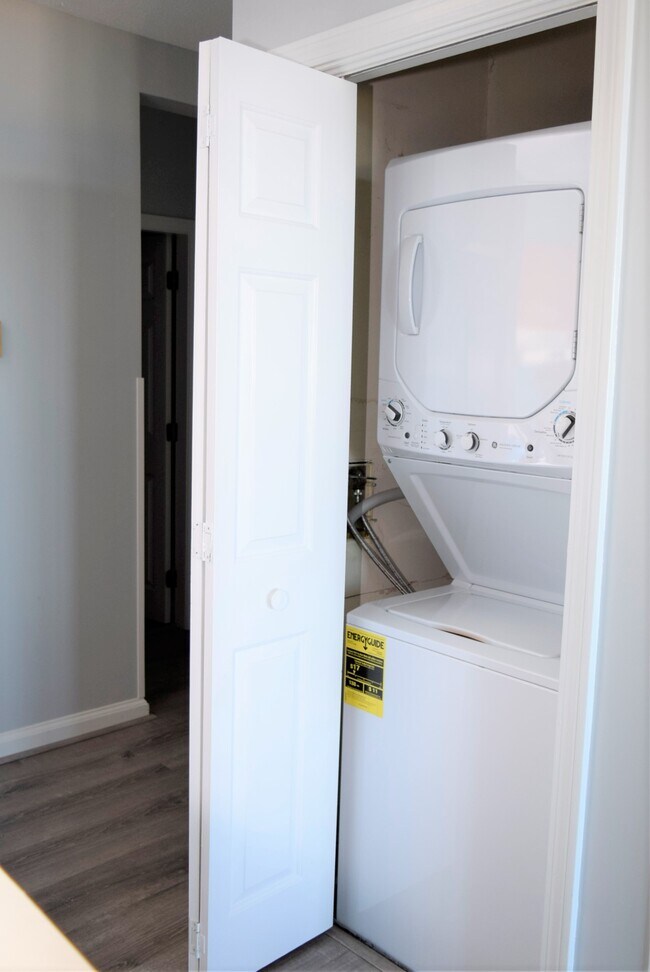 39 W Grand Ave unit 240, Old Orchard Beach, ME 04064 - photo 6