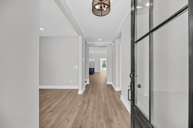 2151 Arthur Rose Ln, Johns Island, SC 29455 - photo 2