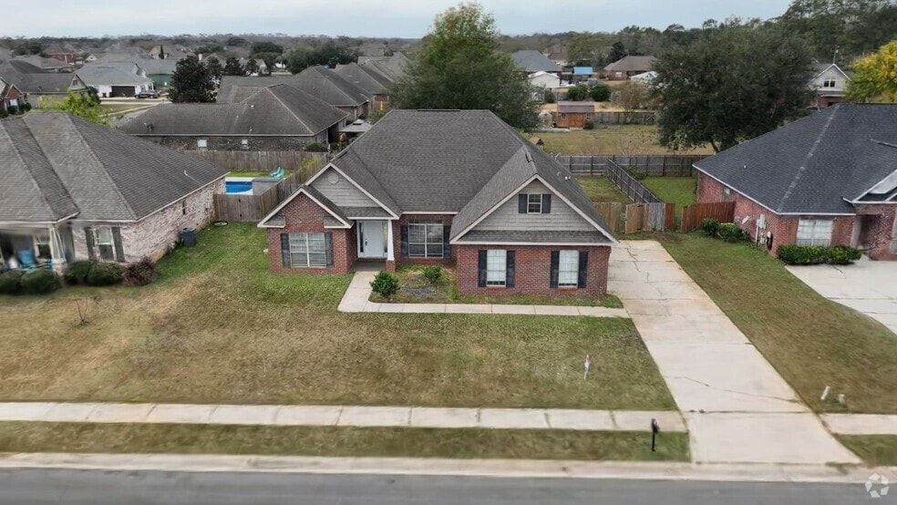 25429 Spindle Ln, Daphne, AL 36526 - photo 2