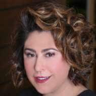 Lisa Ficarotta
