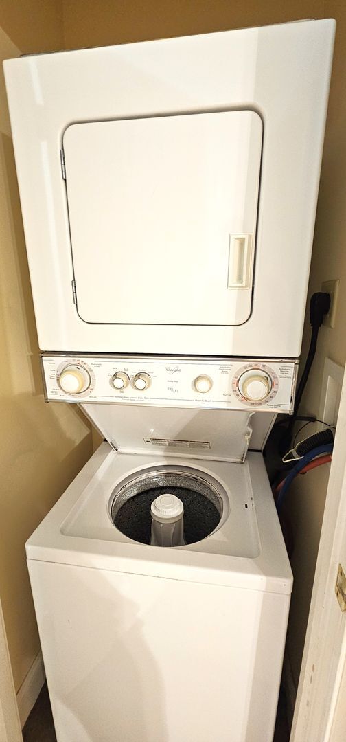 51 N Champlain St unit 6, Burlington, VT 05401 - photo 5