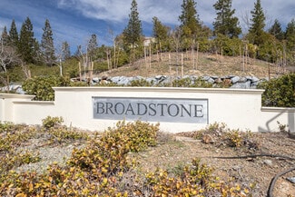 Broadstone