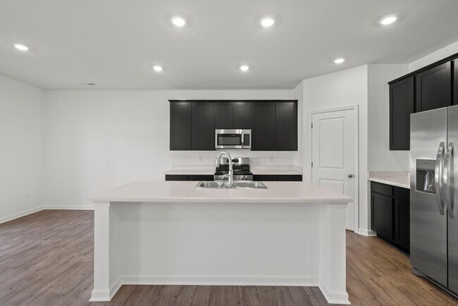 1730 Estate Rd, Plain City, OH 43064 - photo 7