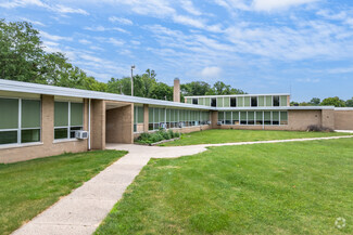 Wiley Elementary School