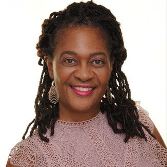 Carole Warren