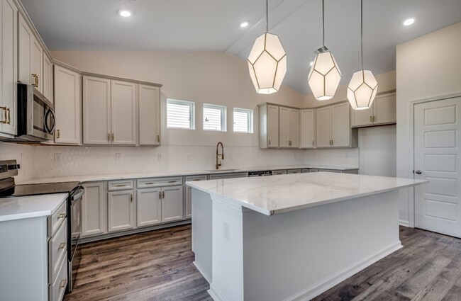 4008 Braid Ct, Myrtle Beach, SC 29526 - photo 6