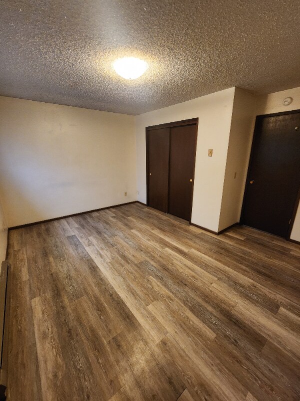 1214 E 3rd St, Moscow, ID 83843 - photo 5