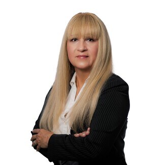 Nydia Felix