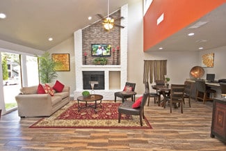 9944 Walnut St, Dallas, TX 75243