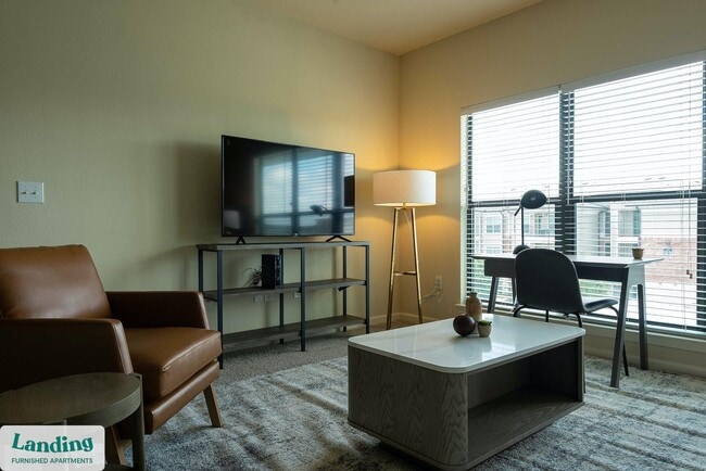 715 W Slaughter Ln unit 1-0831, Austin, TX 78748 - photo 3