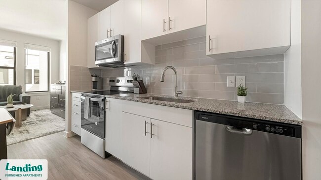 6311 S 1st St unit 594, Austin, TX 78745 - photo 7