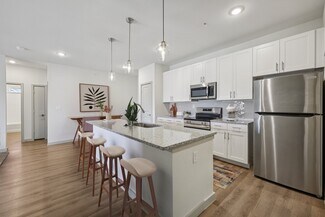 2006 Princeton Ave, Farmersville, TX 75442