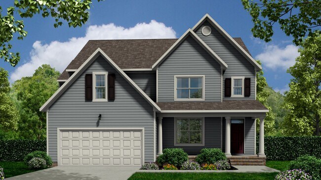 0 Auburn Mill Rd unit 37914816, Glen Allen, VA 23192 - photo 4