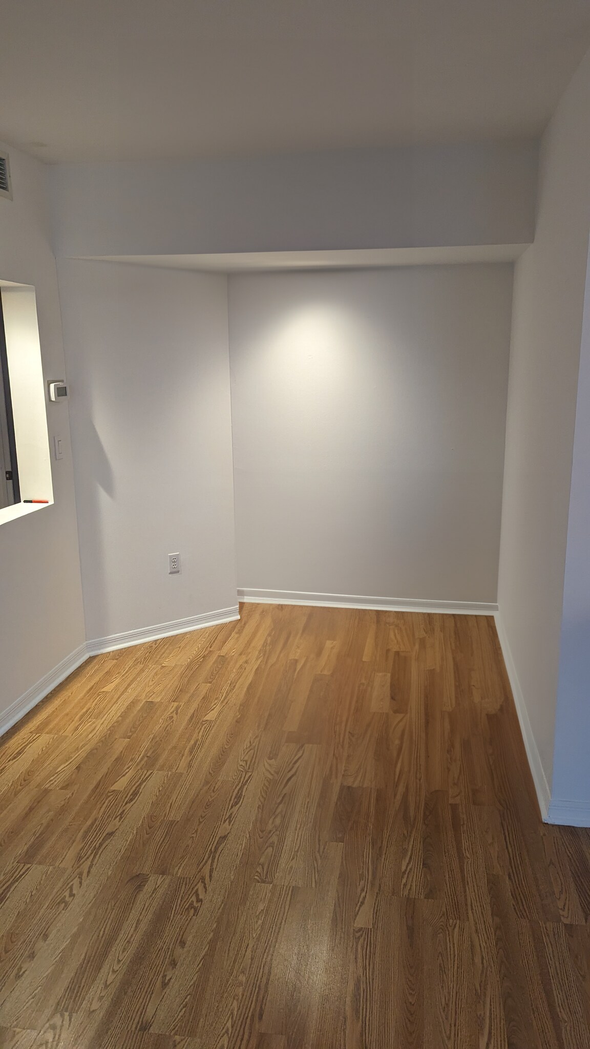 The Waverly at South Beach unit 2805, Miami Beach, FL 33139 - photo 1