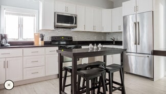 9 Story St, Cambridge, MA 02138