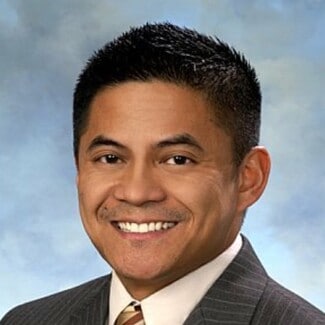 Glen Dosono