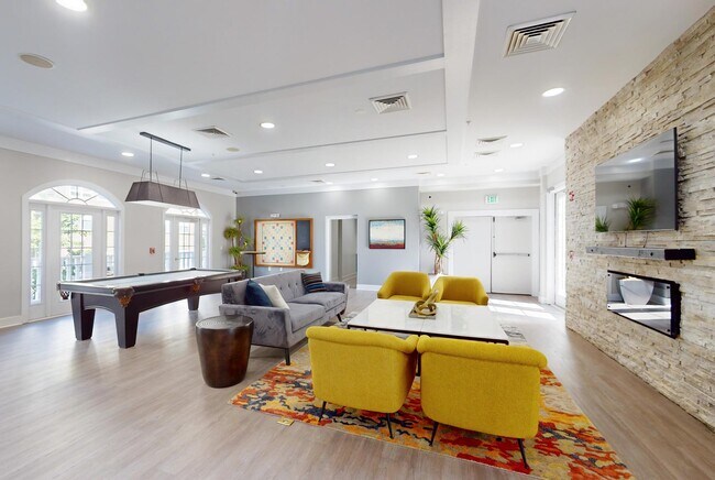 The Quarters at Towson Town Center, Towson, MD 21204 - photo 2