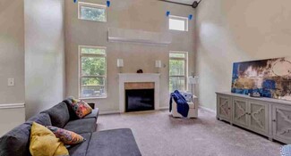 3254 Winings Ln, Westfield, IN 46074