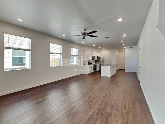 23576 E 2nd Place, Aurora, CO 80018 - photo 4